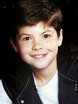Samuel Costa