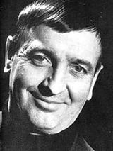 Albert Rémy