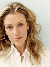 Frances McDormand