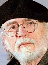 Tomás Milian