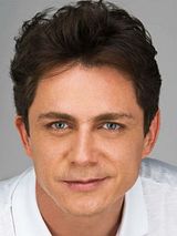 Petrônio Gontijo