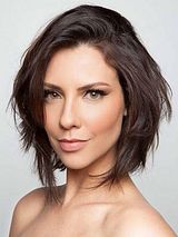 Camila Rodrigues