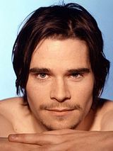 Hans Matheson