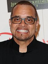 Sinbad