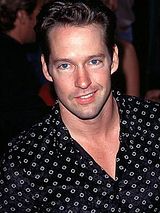 D.B. Sweeney