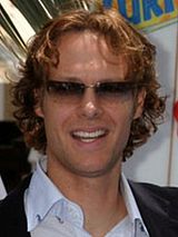 Ash Brannon