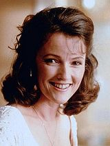 Lisa Waltz