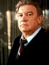 Charles Hallahan