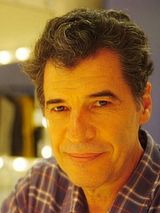 Paulo Betti