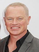 Neal McDonough