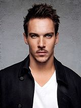 Jonathan Rhys-Meyers