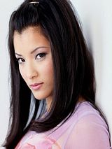 Kelly Hu