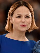 Suzanne Clément