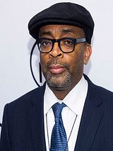 Spike Lee