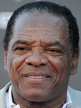John Witherspoon