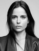 Elena Anaya
