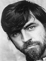 Alan Bates