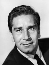 Richard Conte