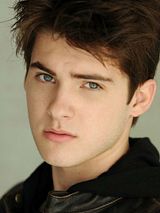 Cody Christian