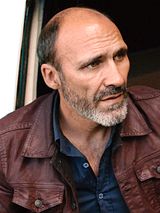 Antonio Buíl