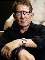 Thomas Bo Larsen