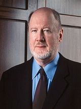 David Ogden Stiers