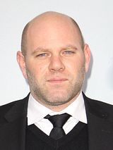 Domenick Lombardozzi