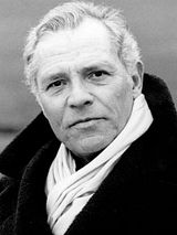 Claude Giraud
