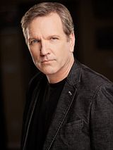 Martin Donovan