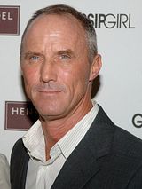 Robert John Burke