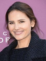 Virginie Ledoyen