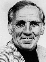 Sam Kydd