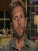 Andy Cadiff
