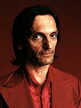 Paulo Miklos