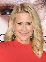 Brittany Daniel