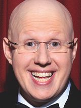 Matt Lucas