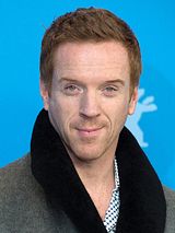 Damian Lewis