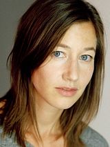 Johanna Wokalek