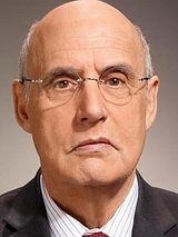 Jeffrey Tambor