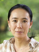 Naomi Kawase