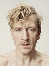 Jens Albinus