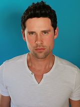 Ben Hollingsworth