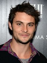Shiloh Fernandez
