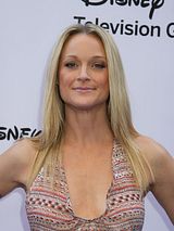 Teri Polo