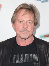 Roddy Piper