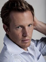 Kip Pardue