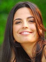 Emanuelle Araújo