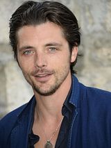 Raphaël Personnaz