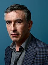 Steve Coogan