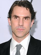 Paul Schneider